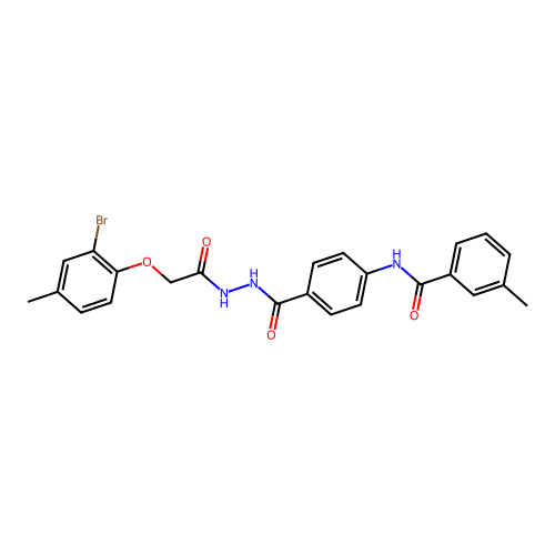 AN-329/40863773 structure
