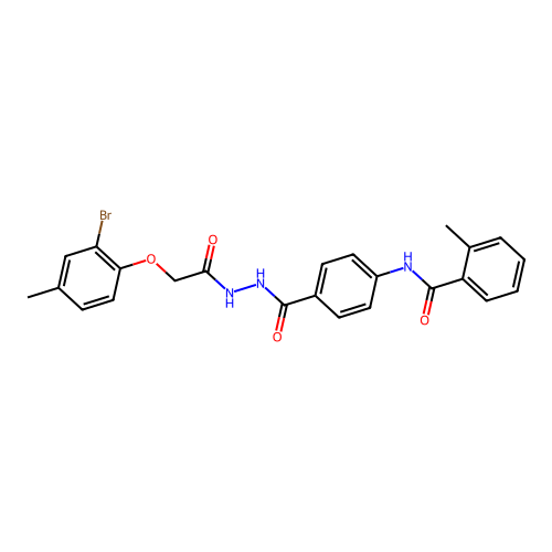 AN-329/40863775 structure