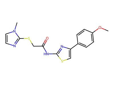 BAS 12409697 structure