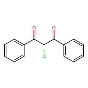 Butanamide, 4-hydroxy-N-methyl- structure