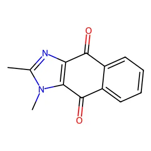Urea, 1-(4-(cyclohexylmethyl)cyclohexyl)-3-phenyl- structure