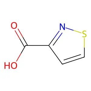 2-[6-Benzylsulfanyl-2-(methylamino)purin-9-yl]-5-(hydroxymethyl)oxolane-3,4-diol structure