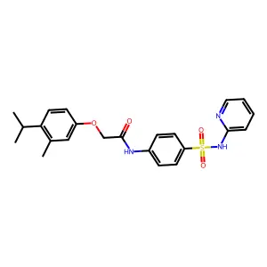AP-906/41635981 structure