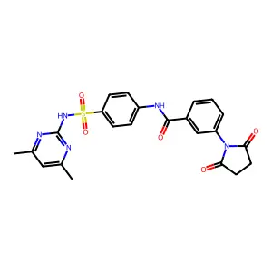AE-641/41202549 structure