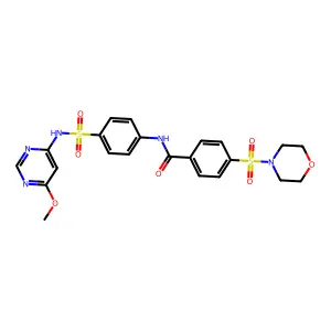 VU0488959-1 structure