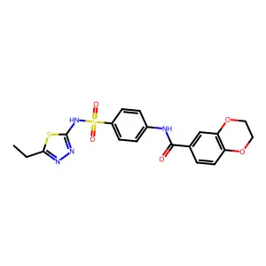 Cambridge id 7181579 structure