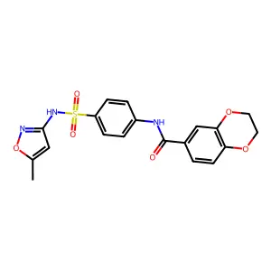 AB00682650-01 structure