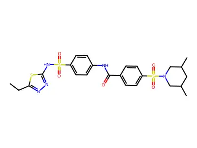 F3016-0021 structure