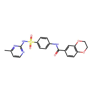 Cambridge id 7156715 structure