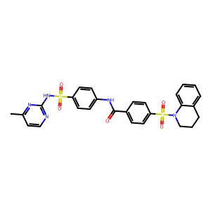 F1750-0036 structure