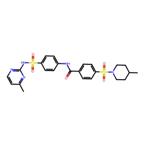 F1750-0059 structure