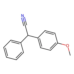 9-ethyl-3H-purine-2,6-dione structure
