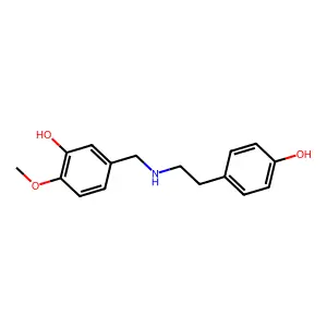 RefChem:297944 structure