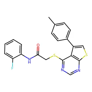 CBKinase1_003226 structure
