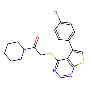 BAS 04462476 structure