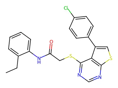 BAS 04462494 structure