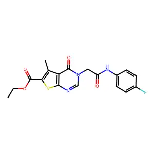 BAS 05171161 structure