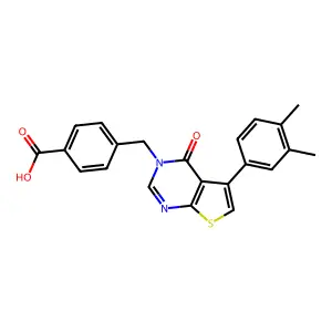 AP-906/41640894 structure