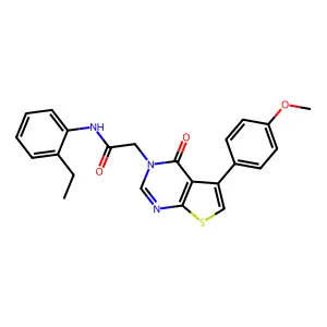 CBKinase1_003497 structure