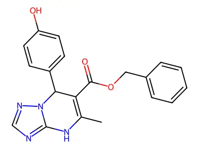 AB00685455-01 structure