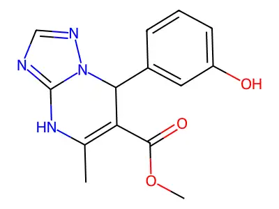 BAS 03313971 structure