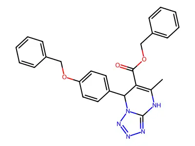 F1038-0530 structure