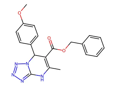 AF-399/40827948 structure