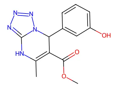 BAS 03314041 structure