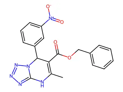 AS-871/40827911 structure