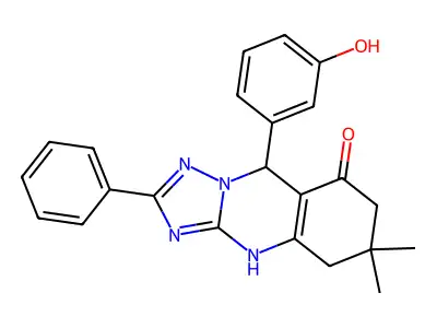 F1214-0353 structure