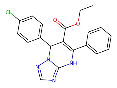 C202-1401 structure