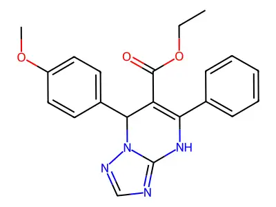 UPCMLD0ENAT5762422:001 structure