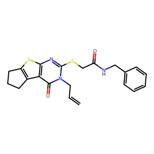 BAS 04913279 structure