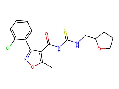 F1201-0239 structure