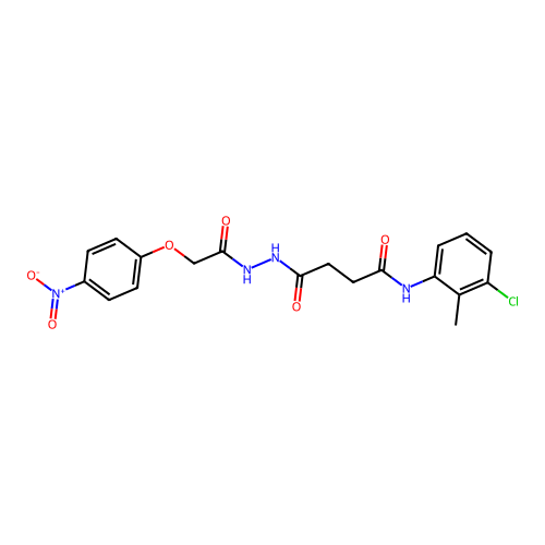 AN-329/40926251 structure