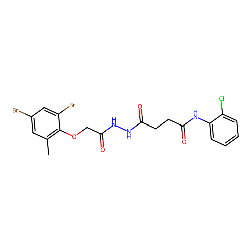 AN-329/40926391 structure