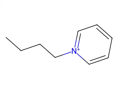 2,2,3-Triphenyloxirane structure
