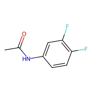 4H-Thieno(3,2-b)(1)benzazepine-4-propanamine, 9,10-dihydro-N,N-dimethyl- structure