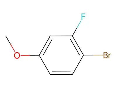 1-Cyclohexyl-2-methyl-1H-benzoimidazol-5-ylamine structure