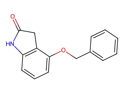 3,4-Difluorotoluene structure