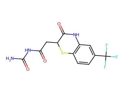 AF-399/41219747 structure