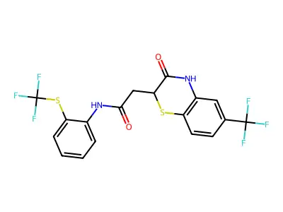 F1312-0030 structure