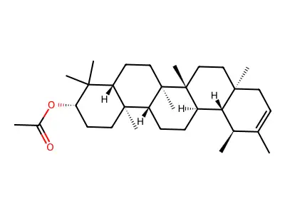 1-(4-Methoxyphenyl)-3-(3-nitrophenyl)propane-1,3-dione structure