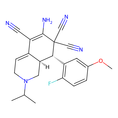 AM-807/13104328 structure