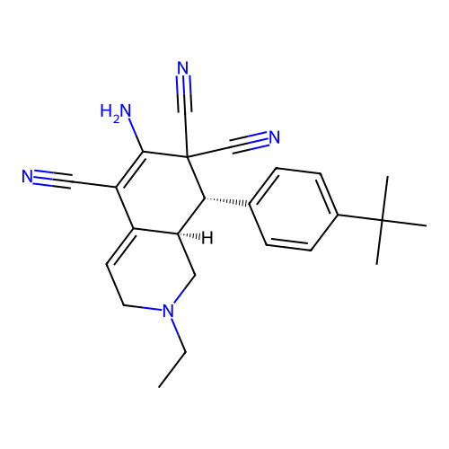 BAS 06899801 structure