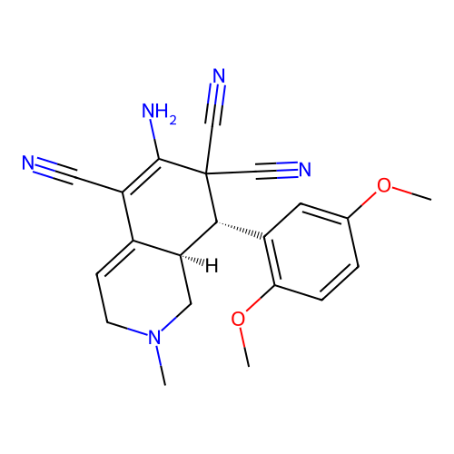 BAS 06899723 structure