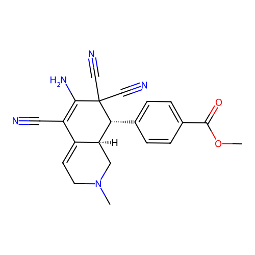 BAS 06899699 structure