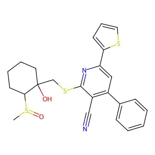 ChemDiv3_003078 structure