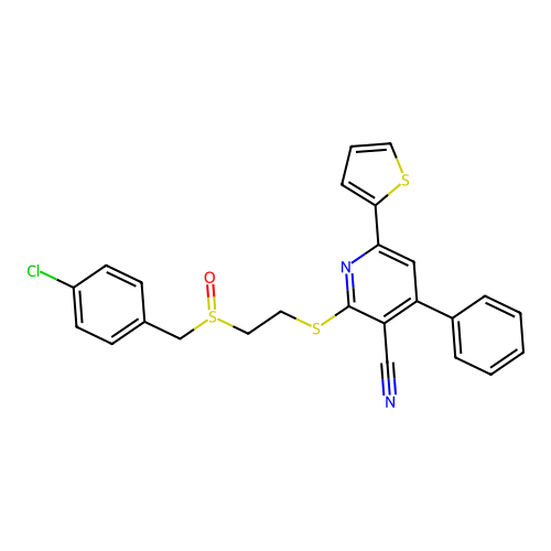 AB01319910-02 structure