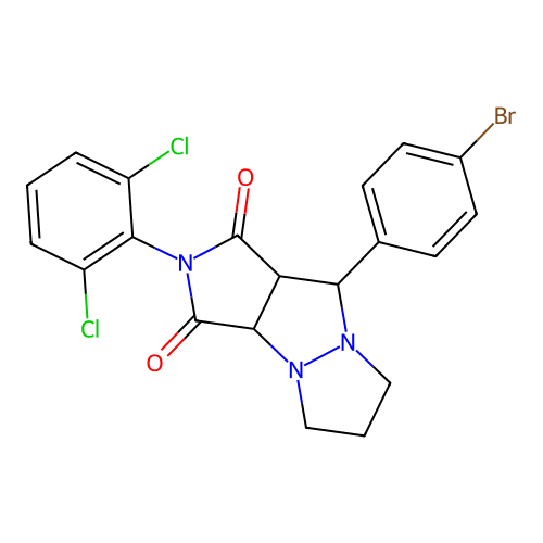 A3562/0151106 structure